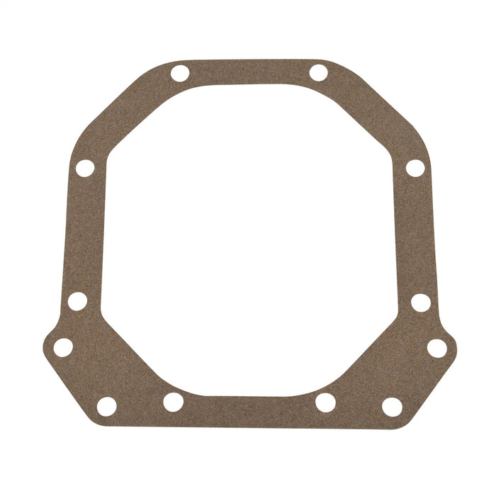 Yukon Gear YCGGMVET-CI Gasket; 63-79 CI Corvette. - Truck Part Superstore