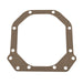 Yukon Gear YCGGMVET-CI Gasket; 63-79 CI Corvette. - Truck Part Superstore