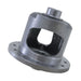 Yukon Gear YC GM12P-DG-3 GM 12P DURA GRIP case; bare; 3.08-3.90; 30spline/33spline. - Truck Part Superstore