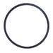 Yukon Gear YCGM20 Model 20 gasket. - Truck Part Superstore