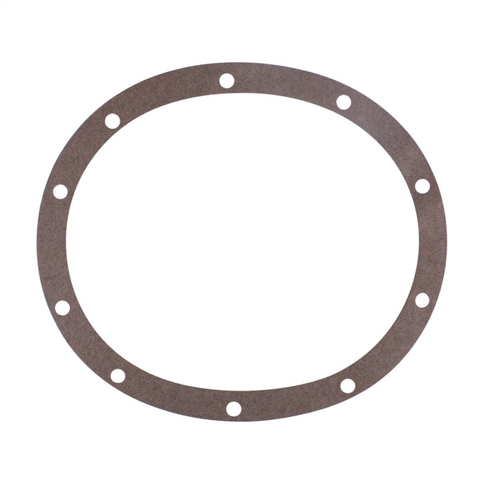 Yukon Gear YCGM35 Model 35 cover gasket. - Truck Part Superstore