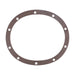 Yukon Gear YCGM35 Model 35 cover gasket. - Truck Part Superstore