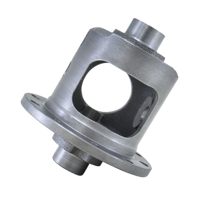 Yukon Gear YC GM7.5-DG-3 GM 7.5in./7.6in. DURA GRIP case; bare; 3.23/up; 26spline/28spline. - Truck Part Superstore