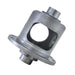 Yukon Gear YC GM7.5-DG-3 GM 7.5in./7.6in. DURA GRIP case; bare; 3.23/up; 26spline/28spline. - Truck Part Superstore