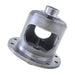 Yukon Gear YC GM8.5-DG-3 Replacement bare case for GM 8.5in./8.6in. Yukon Dura Grip. - Truck Part Superstore