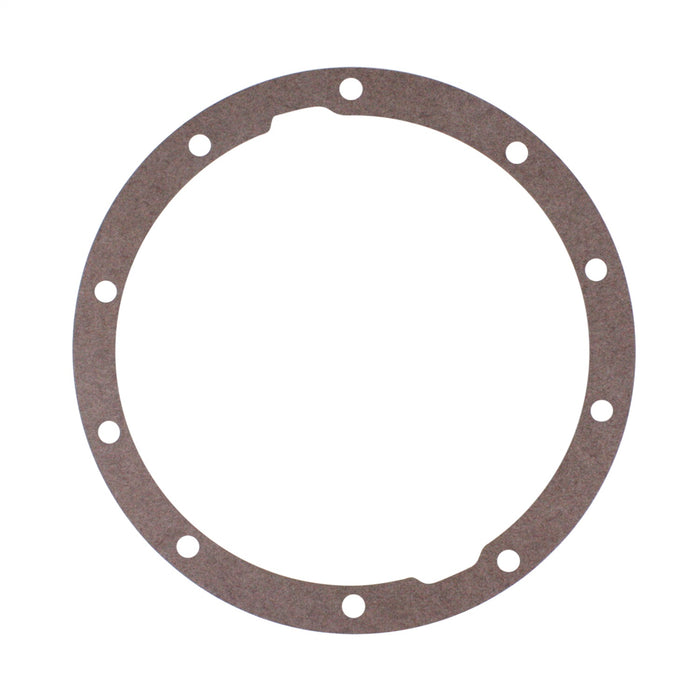 Yukon Gear YCGT8 Toyota 8in./V6 gasket. - Truck Part Superstore