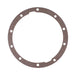 Yukon Gear YCGT8 Toyota 8in./V6 gasket. - Truck Part Superstore