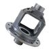 Yukon Gear YC T40020 Yukon standard open carrier case; Toyota 8in. 4 cylinder - Truck Part Superstore