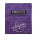 Yukon Gear YCWGRABBAG Yukon Spiderwebshade Grab Bag - Truck Part Superstore