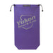 Yukon Gear YCWTRAILSACK Yukon Spiderwebshade Trail Sack - Truck Part Superstore