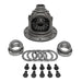 Yukon Gear YC D708107 Yukon Gear Dana 44 Loaded Carrier for Late Model Jeep - Truck Part Superstore