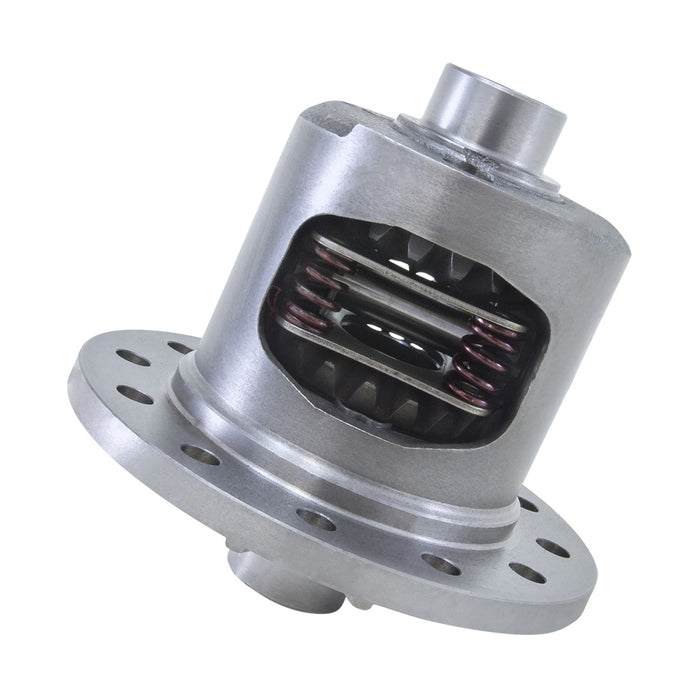 Yukon Gear YDGC9.25-31-1 9.25in. Chrysler Dura Grip Limited Slip; 31spl; Composite Clutches - Truck Part Superstore