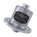 Yukon Gear YDGC9.25-31-1 9.25in. Chrysler Dura Grip Limited Slip; 31spl; Composite Clutches - Truck Part Superstore