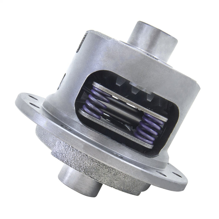 Yukon Gear YDGD44-4-30-1 Dana 44 3.92/Up Dura Grip Limited Slip; 30spl; IFS w/YSPSPR-001 Spring Kit - Truck Part Superstore