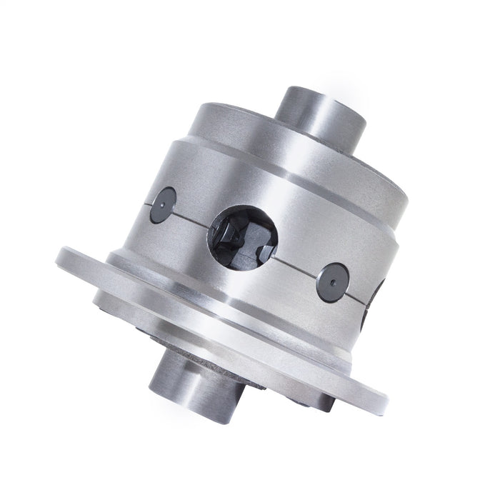 Yukon Gear YDGD60-3-32 Dana 60 4.10/Down Dura Grip Positraction; Narrow; 32spl; ABS Compatible - Truck Part Superstore