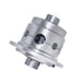 Yukon Gear YDGD70-3-35 Dana 70 4.10/Down Yukon Dura Grip; 35 Spline; ABS Compatible; Limited Slip - Truck Part Superstore