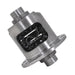 Yukon Gear YDGF7.5-28 7.5in. Ford Yukon Dura Grip Limited Slip; Composite Clutches - Truck Part Superstore