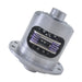 Yukon Gear YDGF8.8-31-1 8.8in. Ford Yukon Dura Grip Limited Slip; 31 Spline; Composite Clutches - Truck Part Superstore