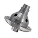 Yukon Gear YDGF8-31-AG 8in. Ford Trac-Loc with 31 Spline; Limited Slip; Aggressive-4 Preload Springs - Truck Part Superstore