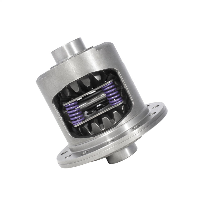 Yukon Gear YDGF9.75-34-1 9.75in. Ford Yukon Dura Grip Limited Slip w/34 Spl; Composite Clutches - Truck Part Superstore