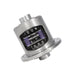 Yukon Gear YDGF9.75-34-1 9.75in. Ford Yukon Dura Grip Limited Slip w/34 Spl; Composite Clutches - Truck Part Superstore