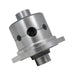 Yukon Gear YDGGM11.5-30-1 11.5in. GM/Chrysler Dura Grip Limited Slip; 30spl; Composite Clutches - Truck Part Superstore