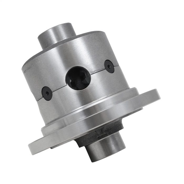 Yukon Gear YDGGM14T-3-30-1 10.5in. GM 4.10/Down Dura Grip Limited Slip; 30spl; Composite Clutches - Truck Part Superstore