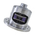 Yukon Gear YDGGM12P-3-30-1 12P GM 3.08-3.90 Dura Grip Limited Slip; 30spl; Composite Clutches - Truck Part Superstore