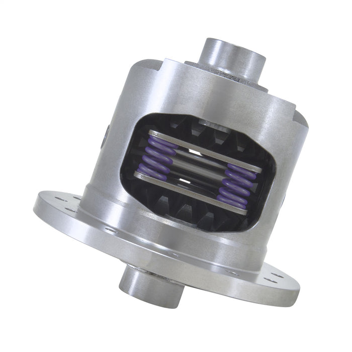 Yukon Gear YDGGM12P-3-33-1 12P GM 3.08-3.90 Dura Grip Limited Slip; 33spl; Composite Clutches - Truck Part Superstore