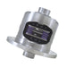 Yukon Gear YDGGM12P-3-33-1 12P GM 3.08-3.90 Dura Grip Limited Slip; 33spl; Composite Clutches - Truck Part Superstore