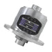 Yukon Gear YDGGM12P-4-30-1 12P GM 4.10/Up Dura Grip Limited Slip; 30spl; Composite Clutches - Truck Part Superstore