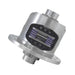 Yukon Gear YDGGM12P-4-33-1 12P GM 4.10/Up Dura Grip Limited Slip; 33spl; Composite Clutches - Truck Part Superstore