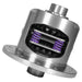 Yukon Gear YDGGM12T-3-33-1 12T GM 2.76-3.42 Dura Grip Limited Slip 33spl Positraction w/Composite Clutches - Truck Part Superstore