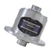 Yukon Gear YDGGM12T-3-30-1 12T GM 2.76-3.42 Dura Grip Limited Slip; 30spl; Composite Clutches - Truck Part Superstore