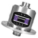 Yukon Gear YDGGM12T-4-33-1 12T GM 3.73/Up Dura Grip Limited Slip 33spl Positraction w/Composite Clutches - Truck Part Superstore