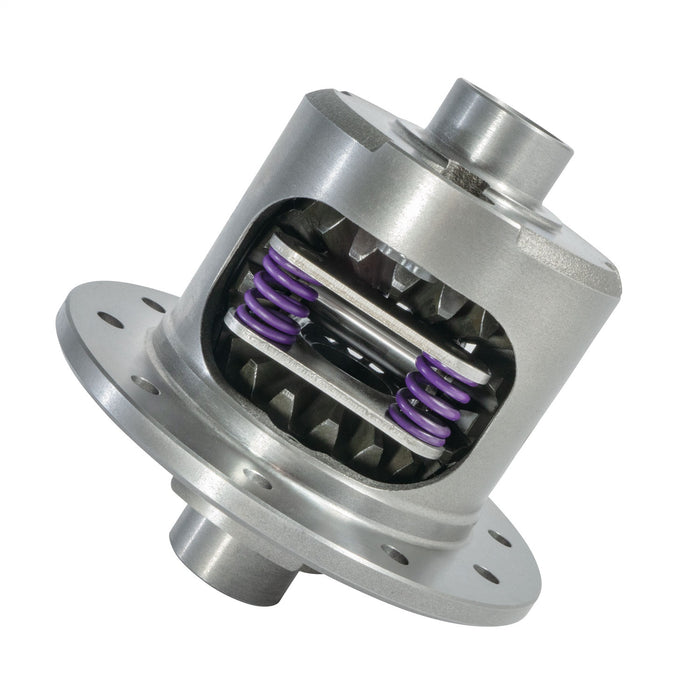 Yukon Gear YDGGM55P-17-1 55P GM 3.73/down Yukon Dura Grip Limited Slip; 17spl; Composite Clutches - Truck Part Superstore