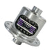 Yukon Gear YDGGM55P-17-1 55P GM 3.73/down Yukon Dura Grip Limited Slip; 17spl; Composite Clutches - Truck Part Superstore