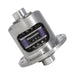 Yukon Gear YDGGM7.5-3-28-SM 7.5in. /7.625in. GM 3.23/Up Dura Grip Limited Slip; 28spl; Composite Clutches - Truck Part Superstore