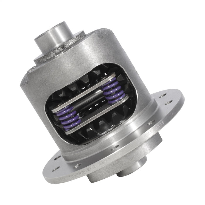 Yukon Gear YDGGM8.2-3-28-1 8.2in. GM 3.08/Up Dura Grip Limited Slip; 28spl; Composite Clutches - Truck Part Superstore
