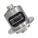 Yukon Gear YDGGM8.2-3-28-1 8.2in. GM 3.08/Up Dura Grip Limited Slip; 28spl; Composite Clutches - Truck Part Superstore