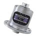 Yukon Gear YDGGM8.5-3-28-1 8.5in. GM 2.73/Up Dura Grip Limited Slip; 28spl; Composite Clutches - Truck Part Superstore