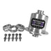 Yukon Gear YDGGM8.5O-3-28 8.5in. Oldsmobile Dura Grip Limited Slip; 28spl; Composite Clutches - Truck Part Superstore