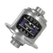 Yukon Gear YDGGM9.5-4-33-12B 9.5in./9.76in. GM 3.42/Up Dura Grip Limited Slip; 33 Spline; Composite Clutches - Truck Part Superstore