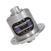 Yukon Gear YDGGMVET-3-17-1 63-79 Cl Corvette 2.73-3.90 Dura Grip Limited Slip; 17spl; Composite Clutches - Truck Part Superstore
