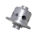 Yukon Gear YDGT100-30-1 Toyota T100/Tacoma/Tundra Dura Grip Limited Slip; 30spl; Composite Clutches - Truck Part Superstore