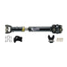 Yukon Gear YDS002 Yukon Heavy Duty Driveshaft for 07-11 JK Rear - Truck Part Superstore