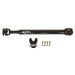 Yukon Gear YDS005 Yukon OE-style Driveshaft for 07-11 JK Rear - Truck Part Superstore