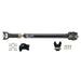Yukon Gear YDS007 Yukon Heavy Duty Driveshaft for 12-17 JK Front w/A/T - Truck Part Superstore