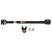 Yukon Gear YDS013 Yukon OE-style Driveshaft for 12-17 JK Front w/A/T - Truck Part Superstore