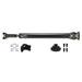 Yukon Gear YDS019 Yukon Heavy Duty Driveshaft for 07-11 JK Front - Truck Part Superstore